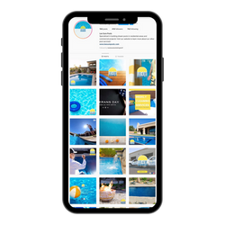 leesure-pools-social-media-mariposa-mark