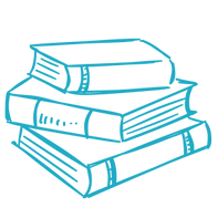 Books.png