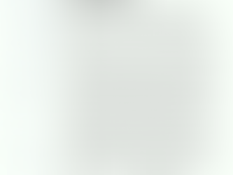 Seccional Municipal da Academia de Letras do Brasil lança nota de saudação pela fundação do IHGB/Pa