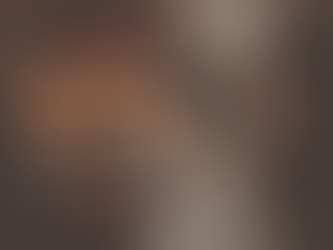 Um ano novo significa 365 novas oportunidades de fazer a História que desejamos