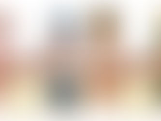 Academia adia até 30 Novembro inscrição para concurso Mandicuera