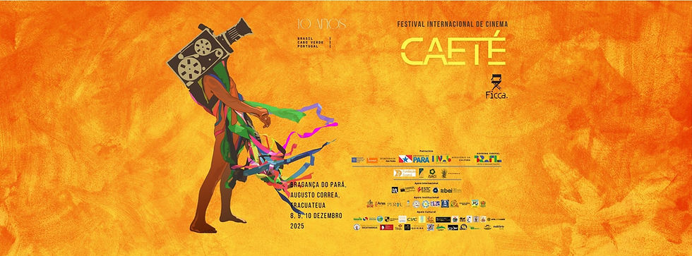 capa fcebook ficca 2025 (1).jpg