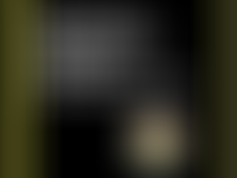 Inauguração do ano acadêmico com premiação de poetas em Bragança do Pará