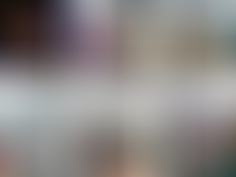 Professora Maria José assumirá presidência da Academia de Letras em Bragança do Pará