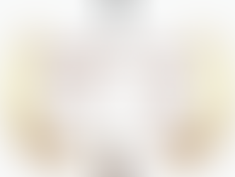 A Linha da Memória no FICCA: Prêmios e Reconhecimentos a quem constrói e defende os conhecimentos Tradicionais e os Direitos Humanos