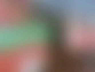 O Santo guerreiro cinema de guerrilha enfrenta o dragão da maldade da Cargil em Abaetetuba