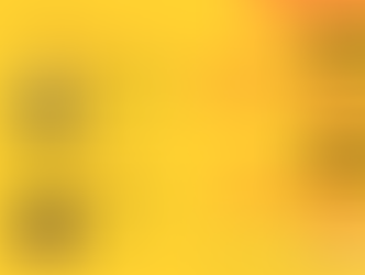 Rosilene Cordeiro volta com oficinas artísticas ao Quilombo do América