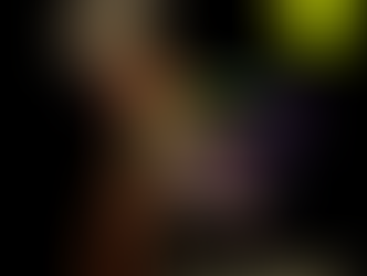 FICCA Festival do Caeté inscreve até 30 de Setembro