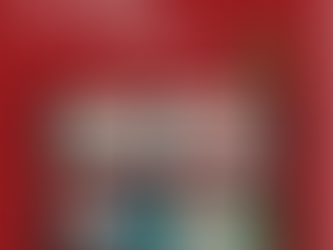 ALB certifica vencedores do concurso literário Mandicueira