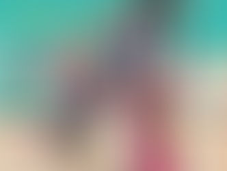 10º FICCA PRORROGA INSCRIÇÕES ATÉ 15 DE AGOSTO