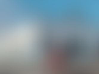 Salão Beneditino recebe o X FICCA sob a voz do Professor Ribamar