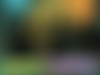 FICCA atravessa setembro com cinema insurgente em Quatipuru e Primavera