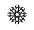 Myra Mossman's MRD Symbol