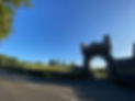IMG_5056.jpeg