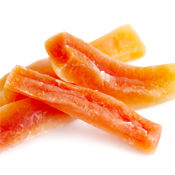 DulcedePapaya