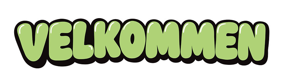 Image (10).jpeg