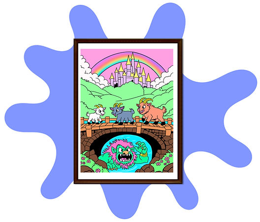 Untitled design_edited.jpg