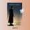 Miniatura: Señora Camelia (E-book)
