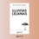 Miniatura: Lluvias lejanas