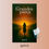 Miniatura: Grandes pasos (E-book)
