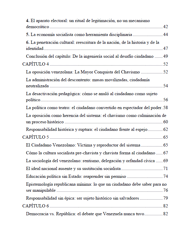 Miniatura: Ingeniería social (E-book)