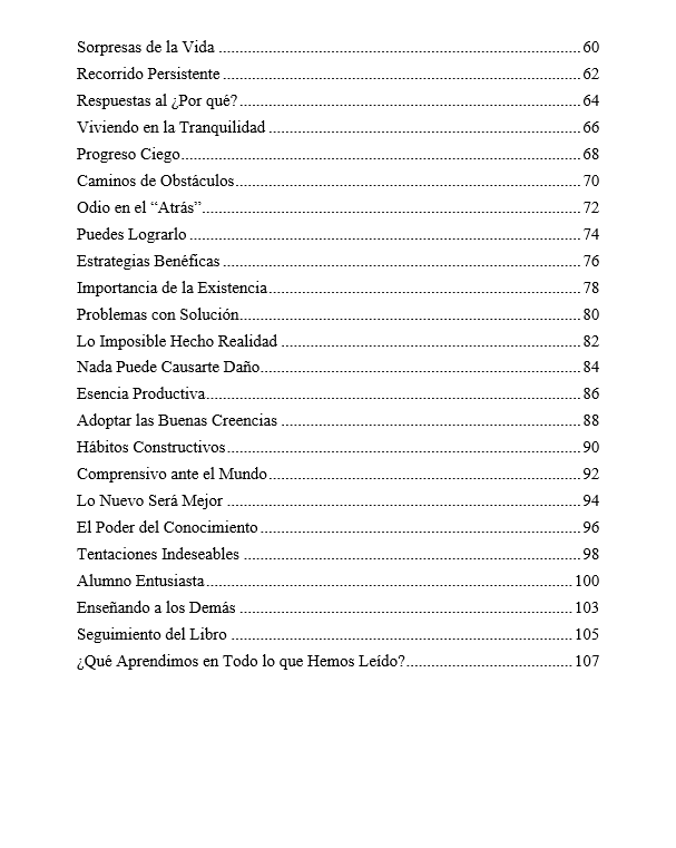 Miniatura: Las 48 formas de sonreír (E-book)