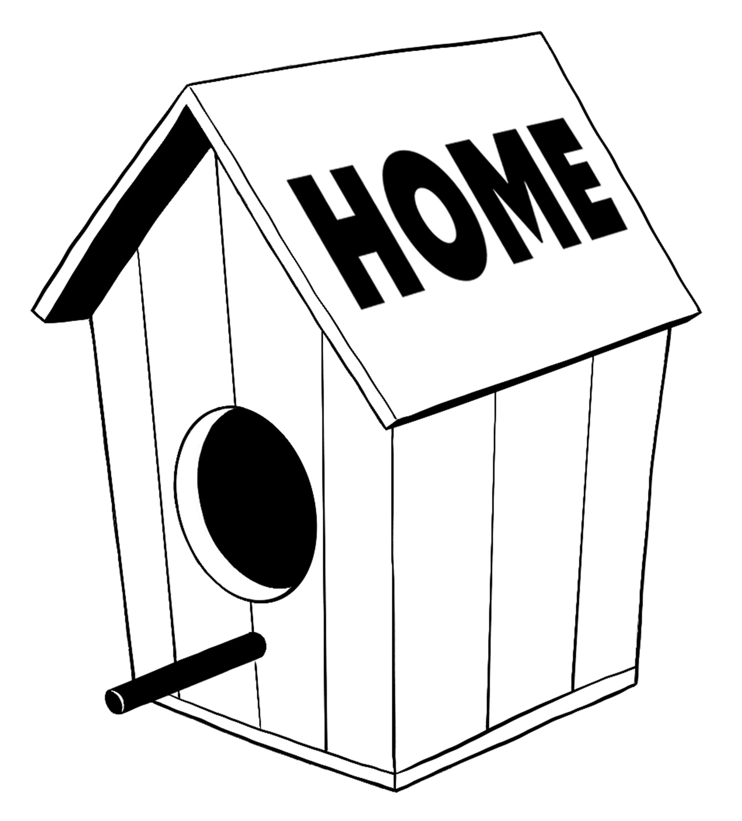 HOME LOGO 02.png