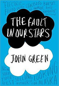 Thumbnail: Fault In Our Stars