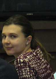 Мишина Е.jpg