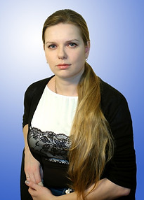 Пешкова.jpg
