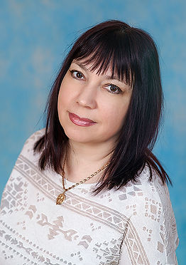 Доронина.jpg