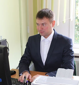 Сидоренко.jpg