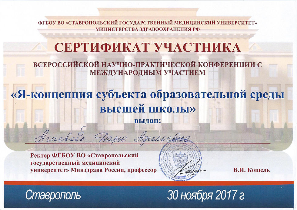 2017г