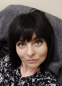 фото НайдисОА.jpg