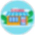 Untitled design (10).png