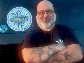 Sorvillo Services: Keeping beer lines, ice machines clean