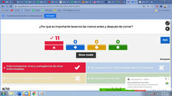 Kahoot