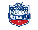 Macdonald.mech.logo.jpeg