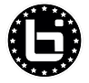 logo_BIL_Ball_Is_Life.png
