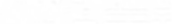 Add a heading (3).png