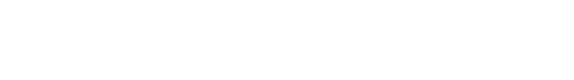 Add a heading (3).png
