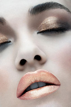_beauty-makeup-copie-3