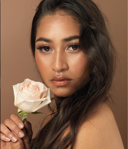 Capture d’écran 2018-06-29 à 00.20.53