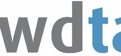 Crowdtaks - Realize micro tarefas e seja remunerado