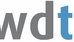Crowdtaks - Realize micro tarefas e seja remunerado