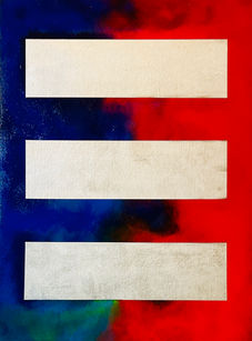 Ex Nihilo Panton 3.0