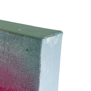 Tempestas No. 2 (Side)