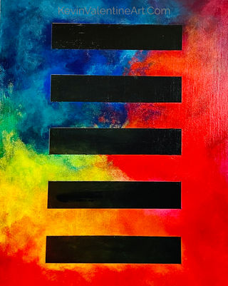 Ex Nihilo Panton 2.0.JPG