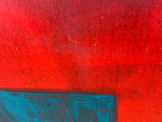 Emotive Technology #5 (Detail)