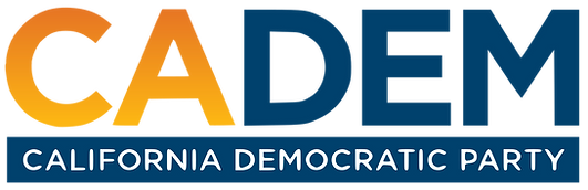 California_Democratic_Party_logo.svg.png